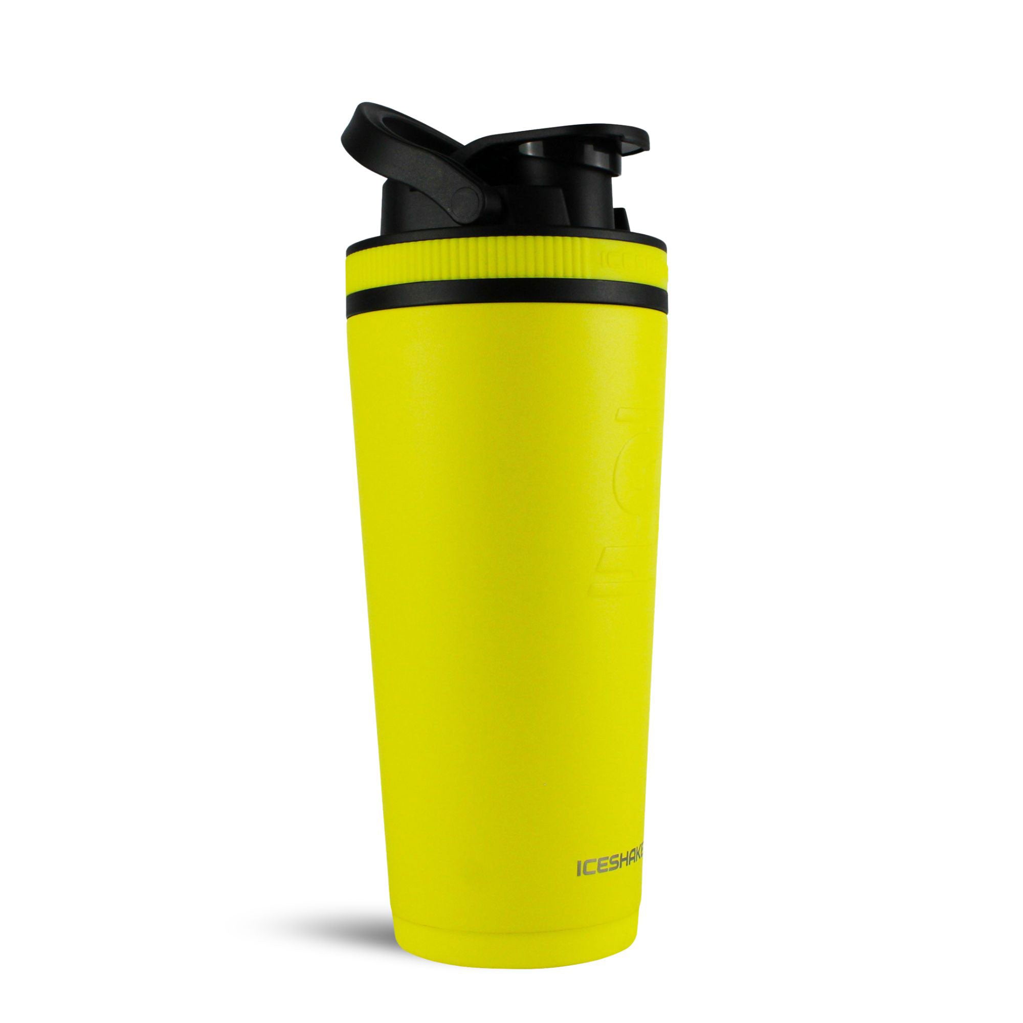 Officially Licensed UCLA 26oz Ice Shaker 10