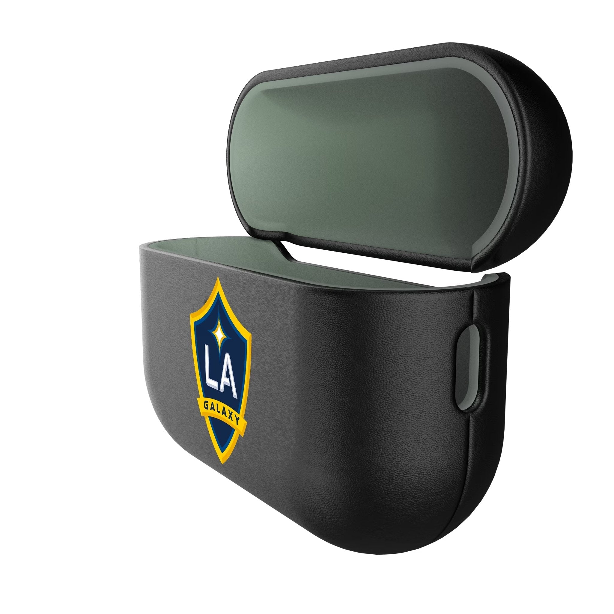 LA Galaxy Personalized Insignia AirPod Case Cover 6