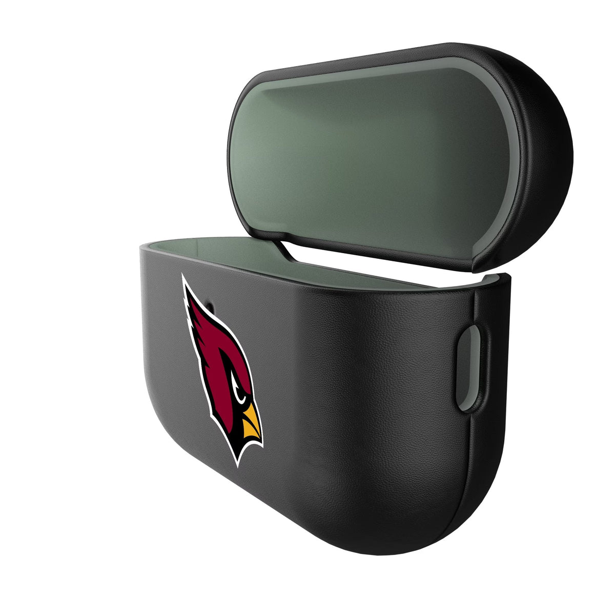 Arizona Cardinals Insignia AirPod Case Cover 6