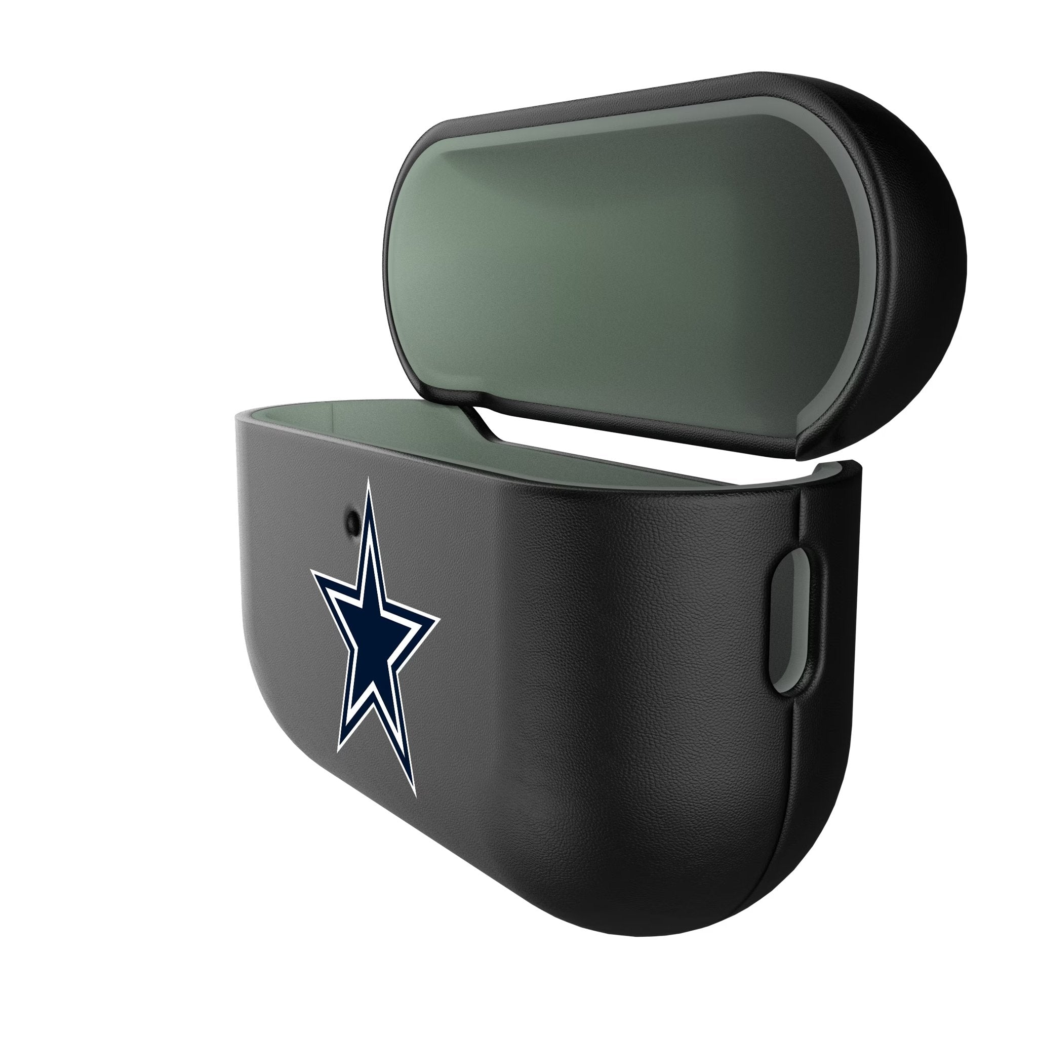 Dallas Cowboys Insignia AirPod Case Cover 6