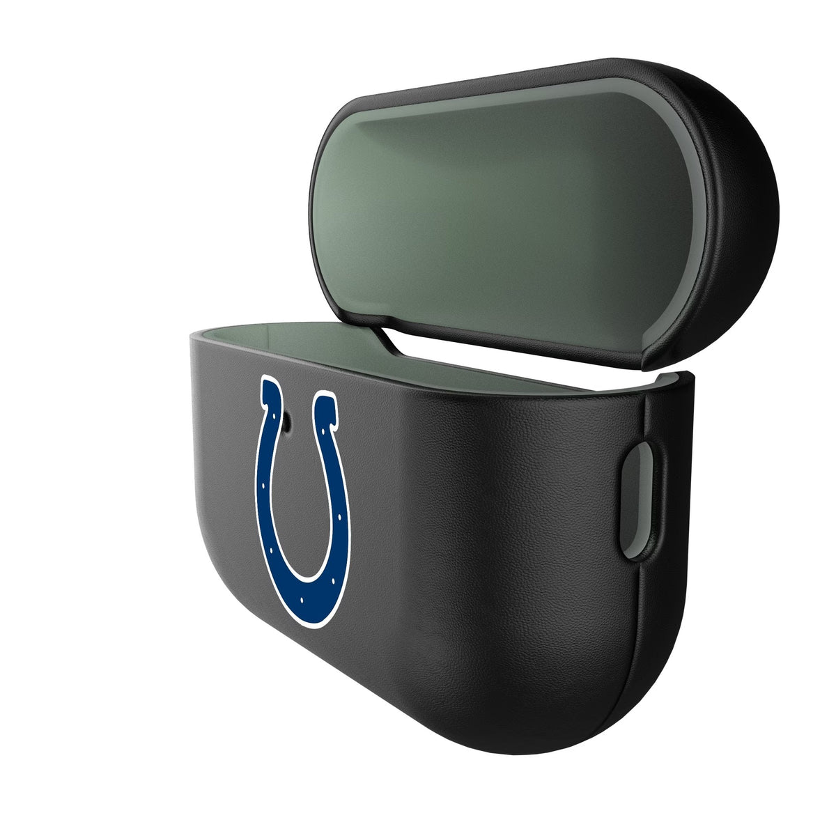 Indianapolis Colts Insignia AirPod Case Cover 6