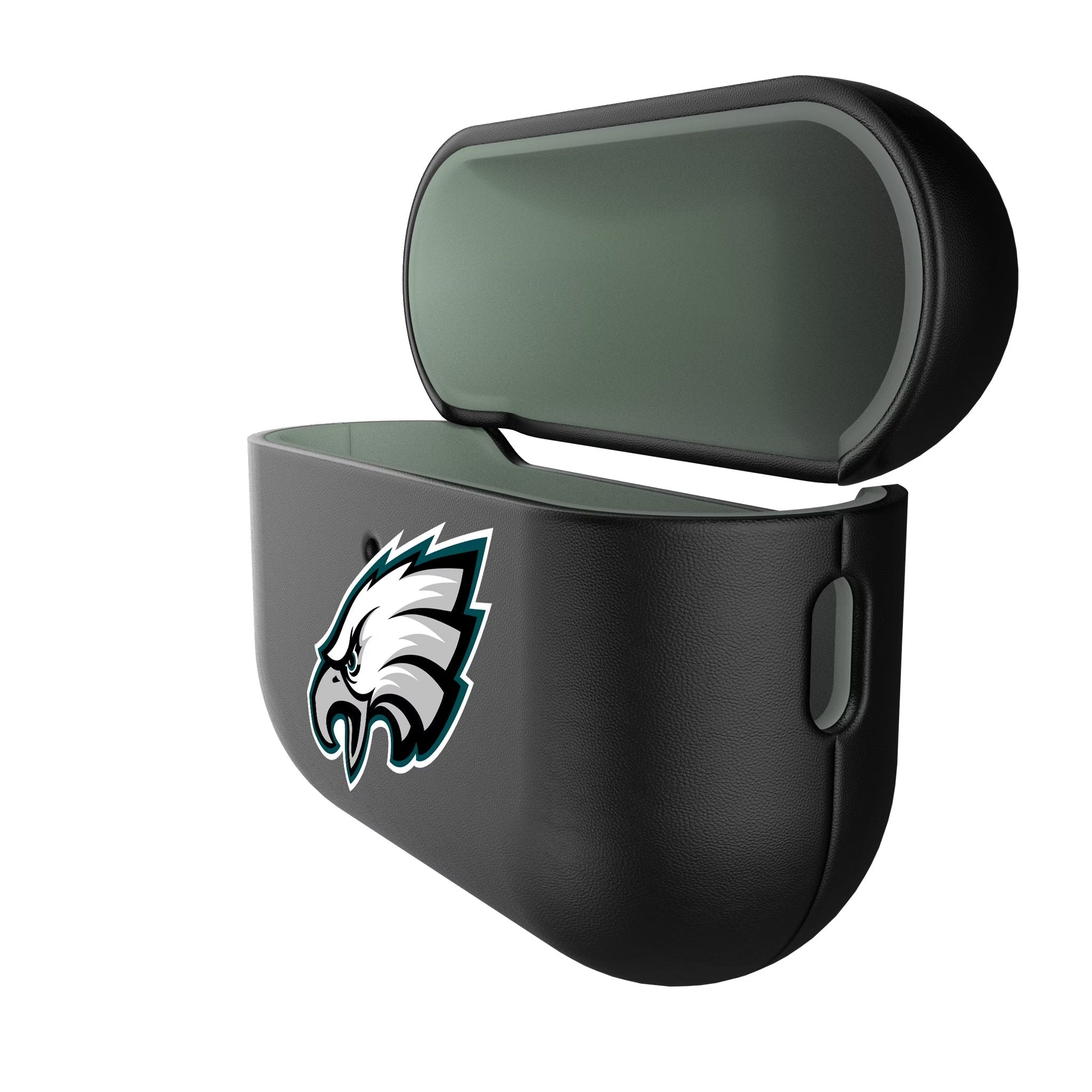 Philadelphia Eagles Insignia AirPod Case Cover 6