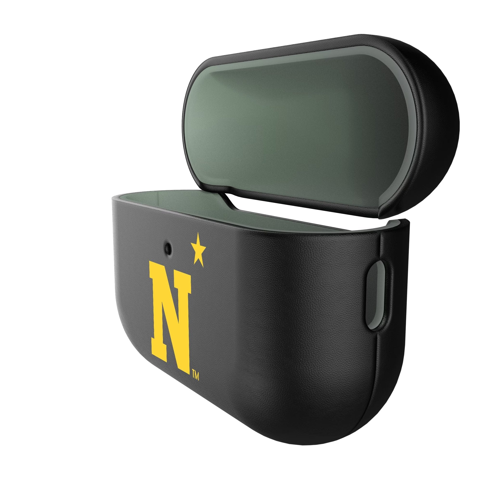 United State Naval Academy Midshipmen Insignia AirPod Case Cover 6