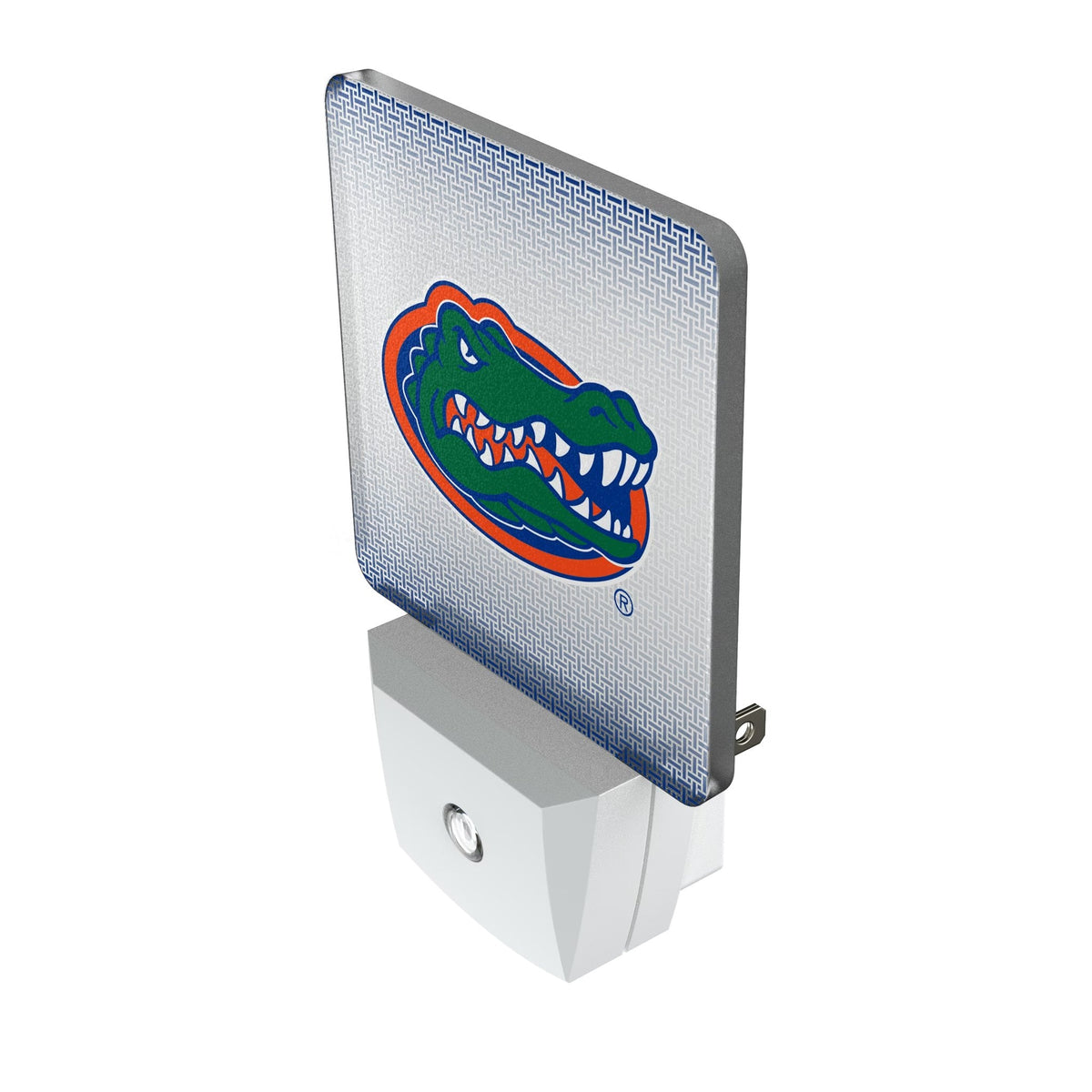 University of Florida Gators Linen Night Light 2-Pack 2