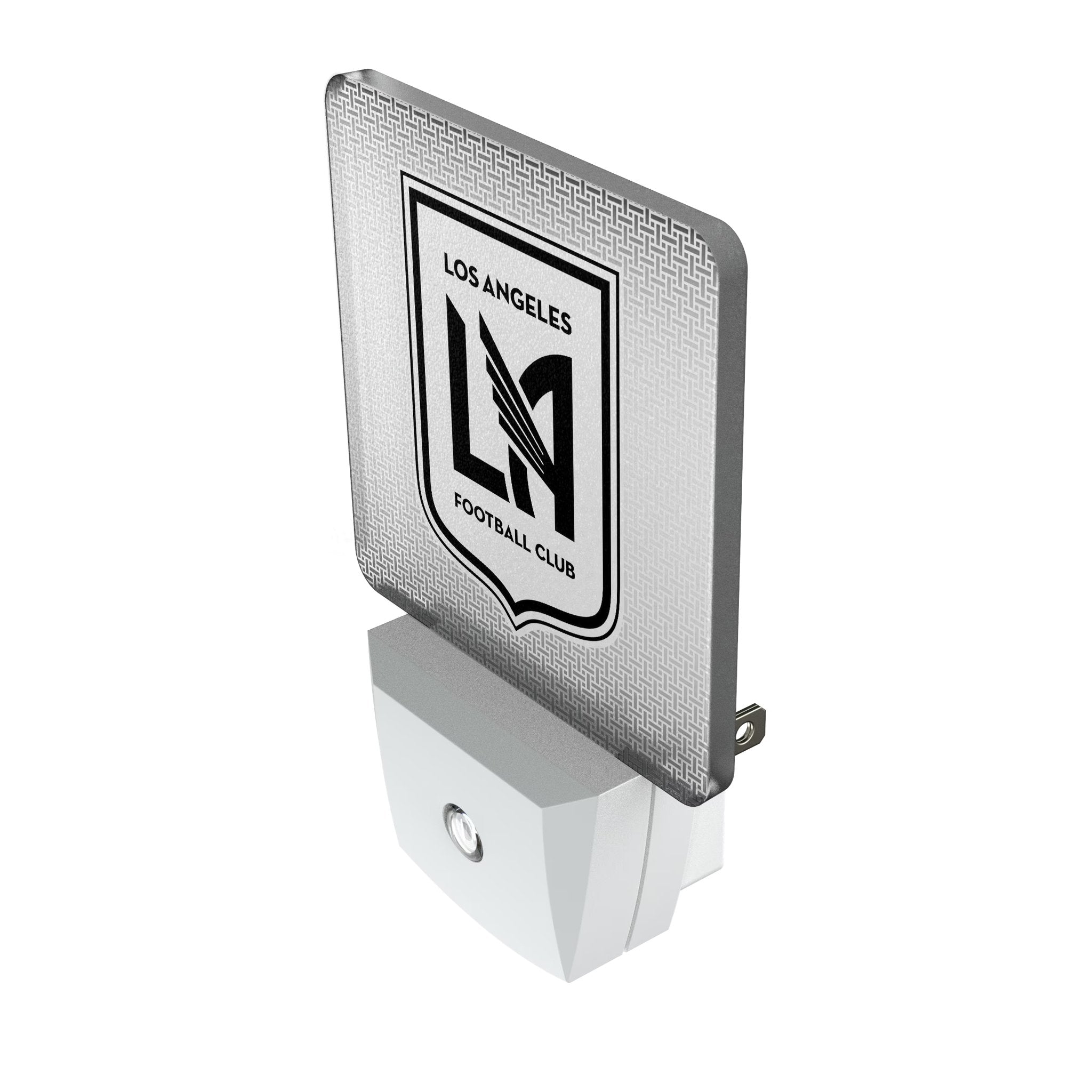 Los Angeles Football Club Linen Night Light 2-Pack