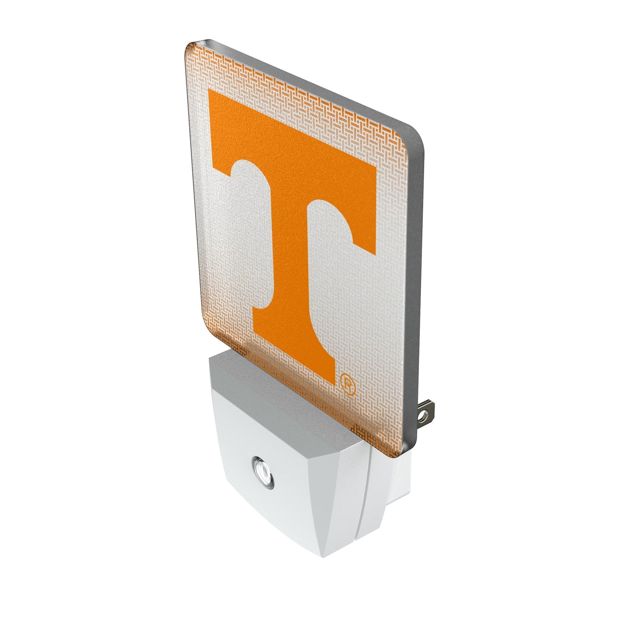 University of Tennessee Volunteers Linen Night Light 2-Pack 2