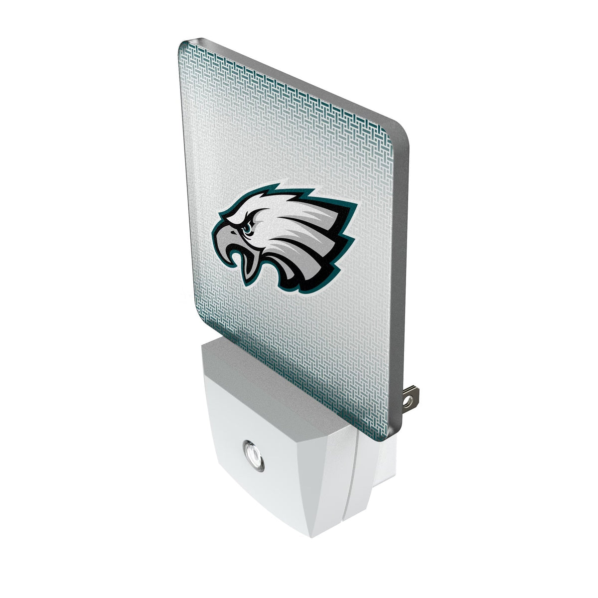 Philadelphia Eagles Linen Night Light 2-Pack 2