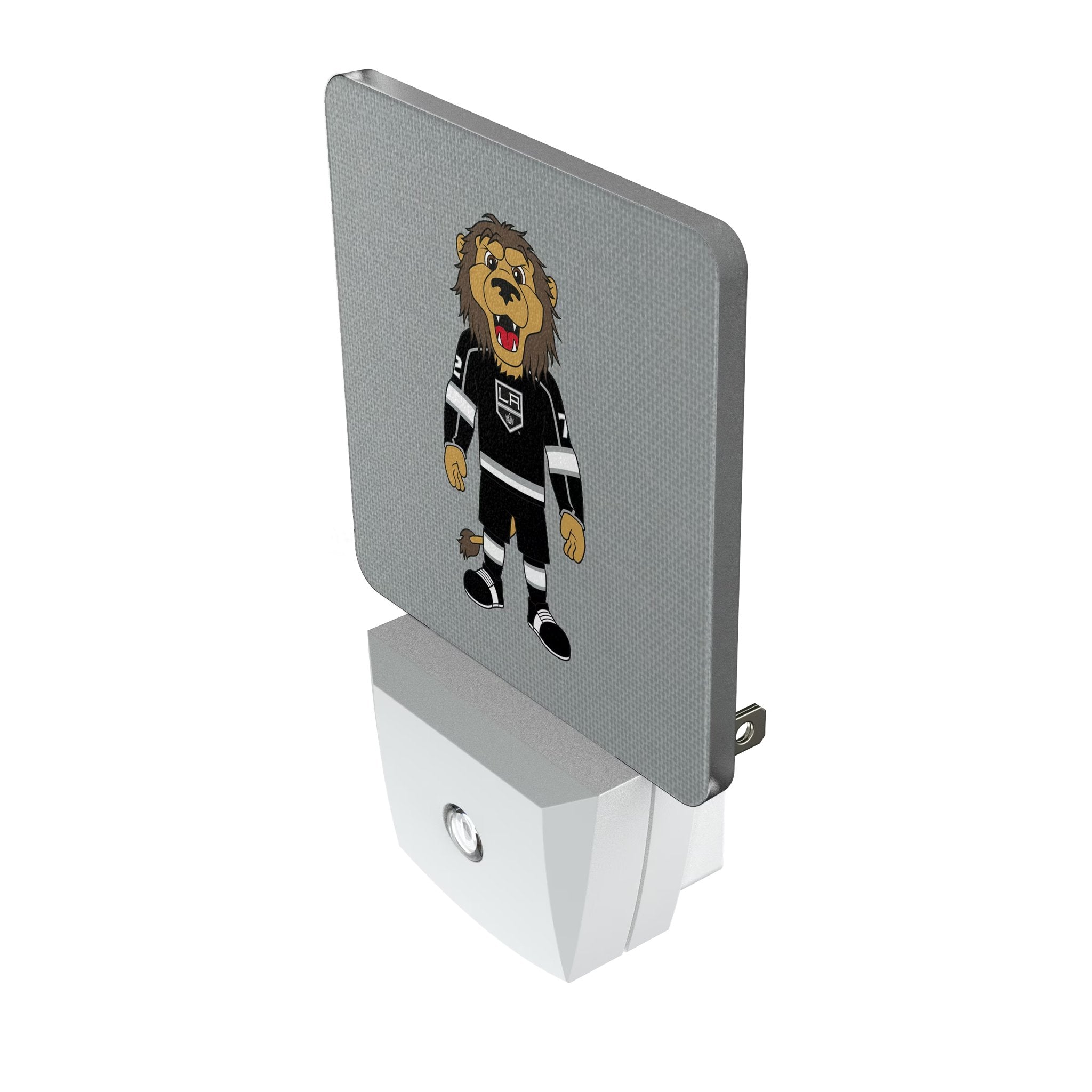 LA Kings Solid Night Light 2-Pack