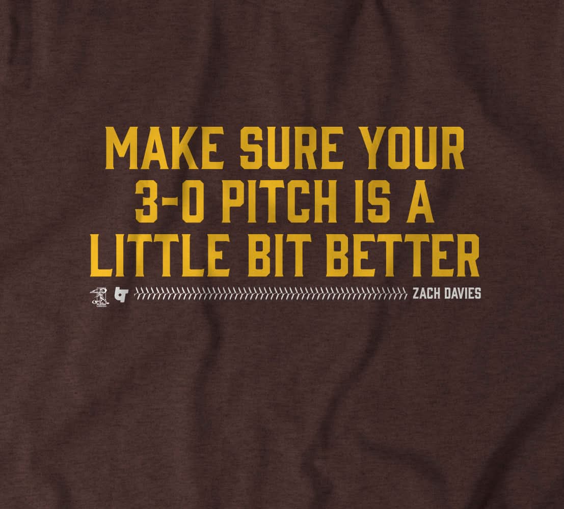 3-0 Pitch 2