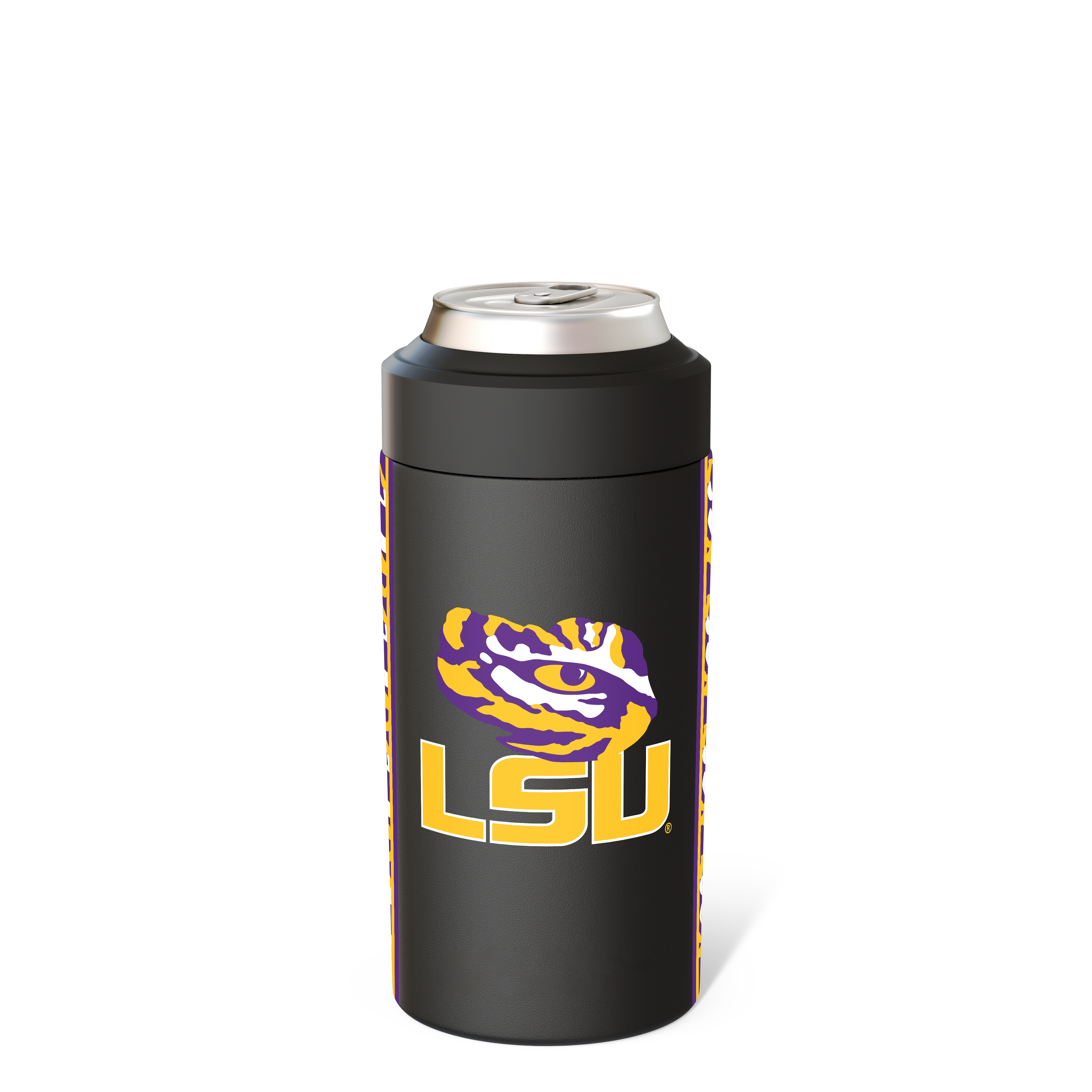 Universal Buddy | LSU Tigers | Gameday 3