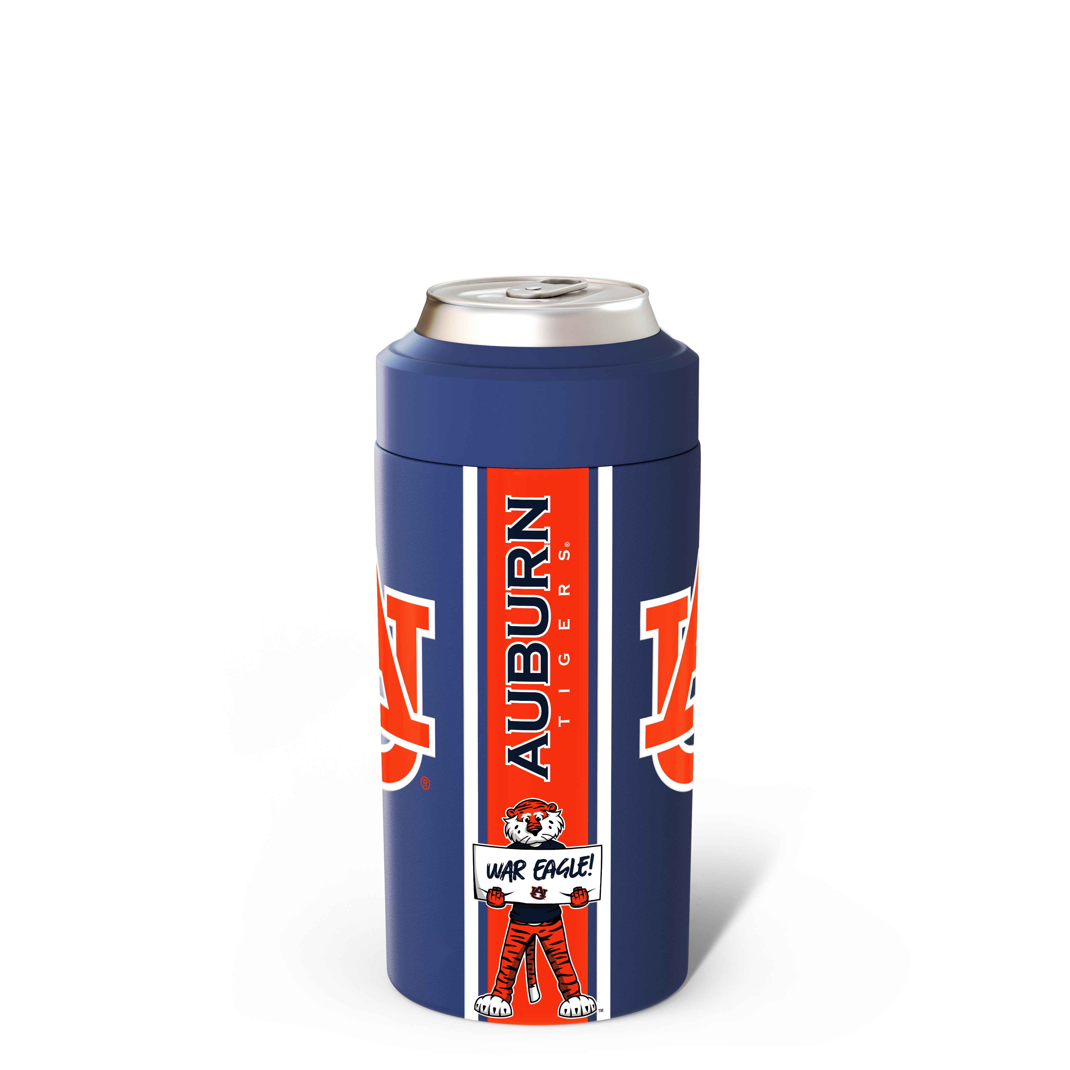 Universal Buddy | Auburn Tigers | Gameday | Frost Buddy