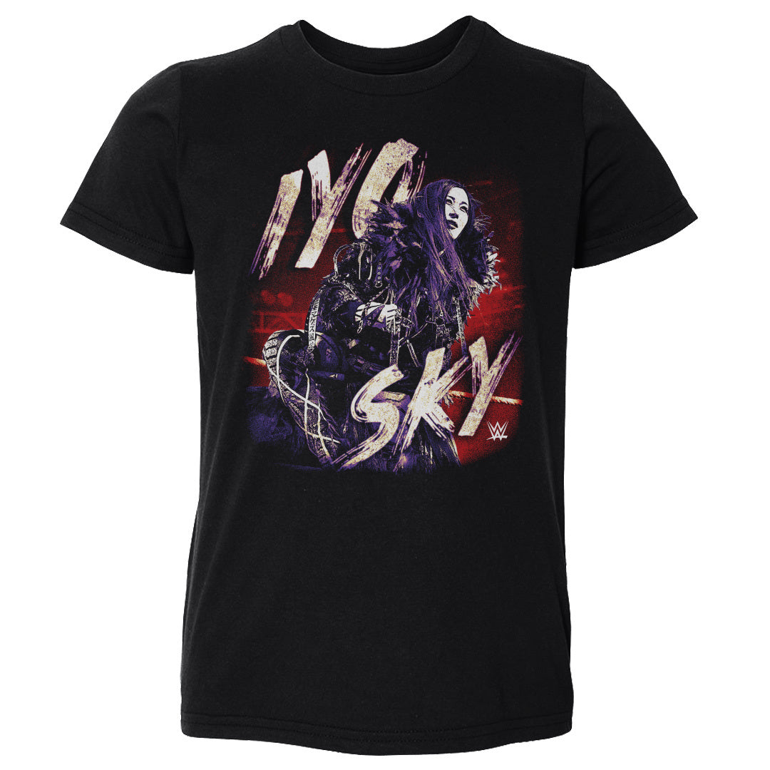 Iyo Sky Bitmap 1