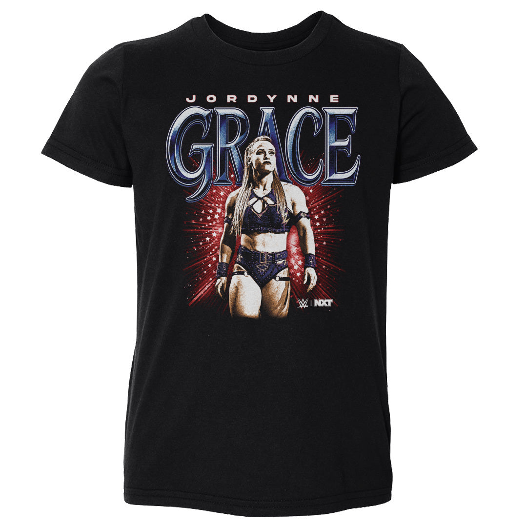 Jordynne Grace Bitmap 1