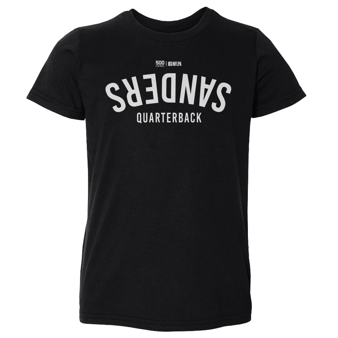 Shedeur Sanders Cleveland Invert