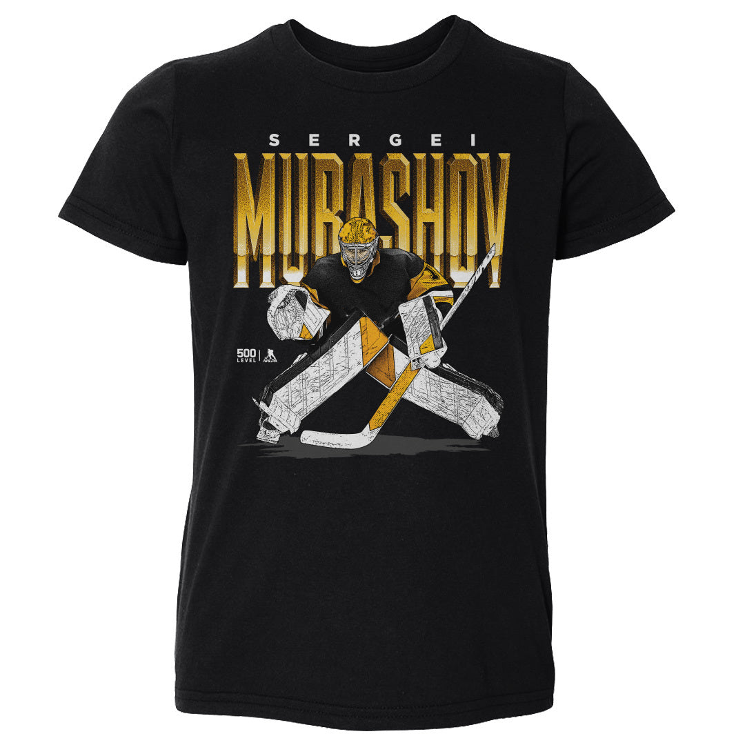 Sergei Murashov Pittsburgh Bitmap
