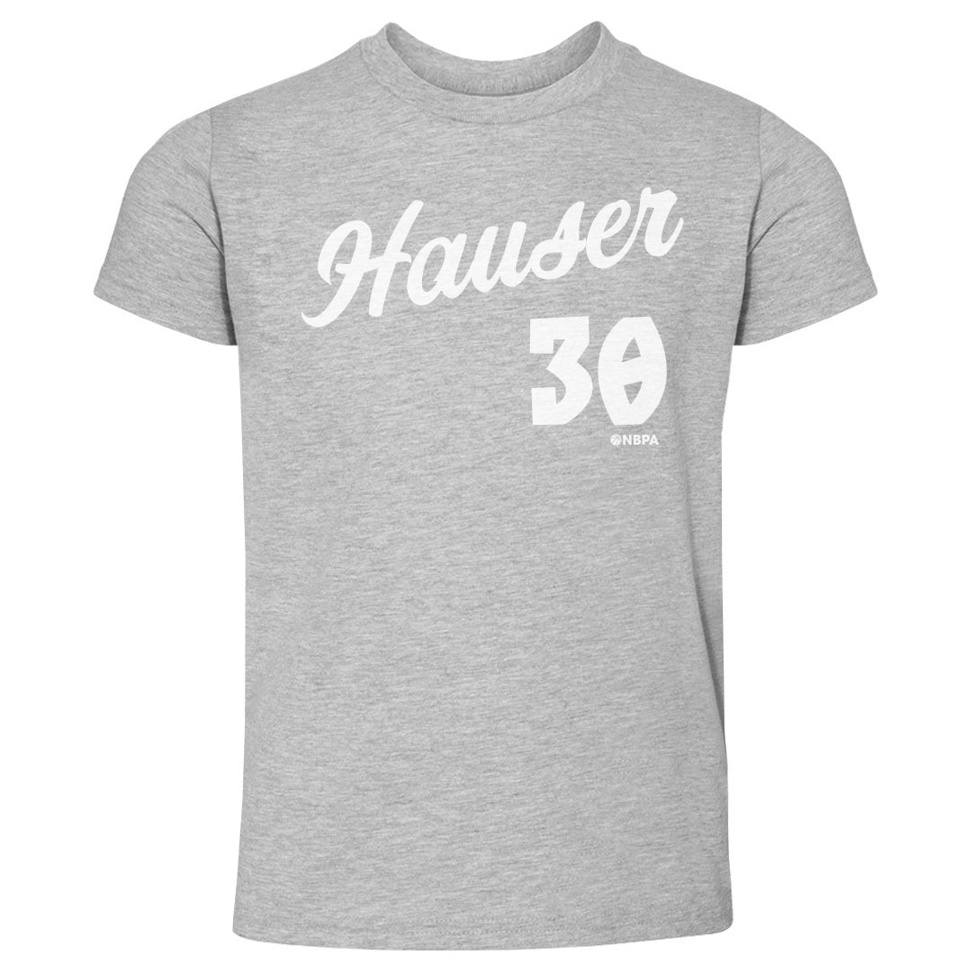 Sam Hauser Boston Script 3