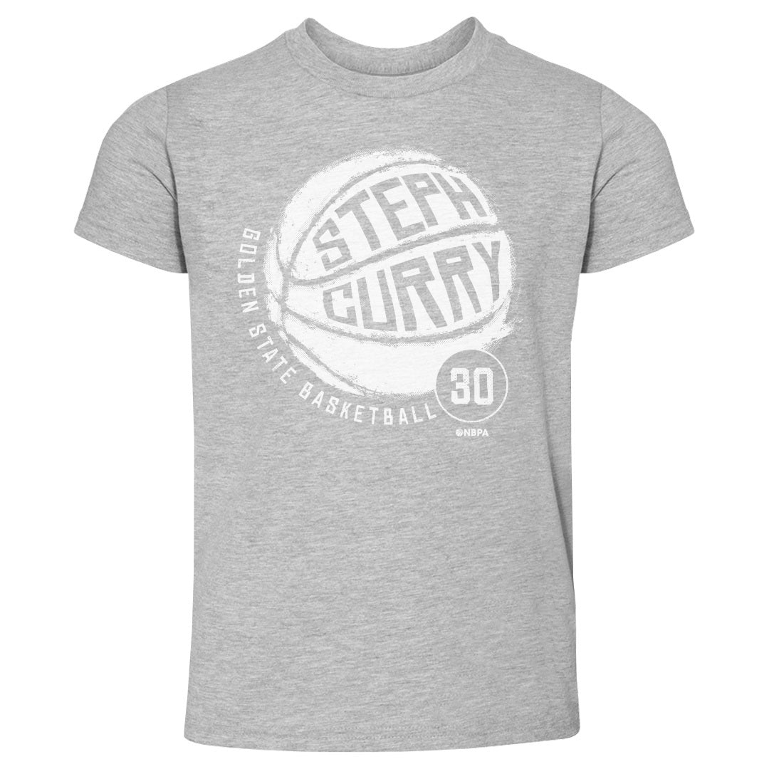 Steph Curry Golden State Basketball
