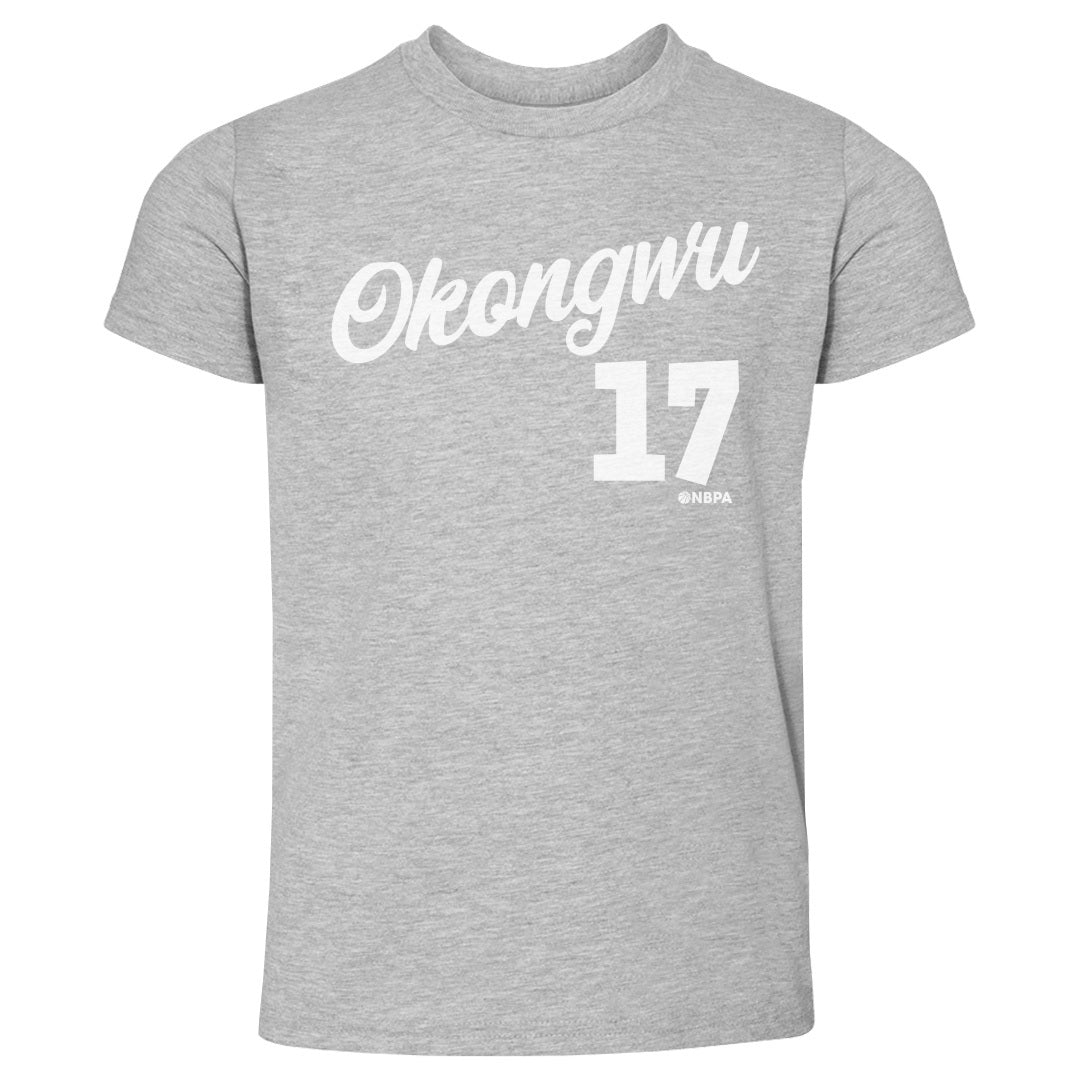 Onyeka Okongwu Atlanta Script 3