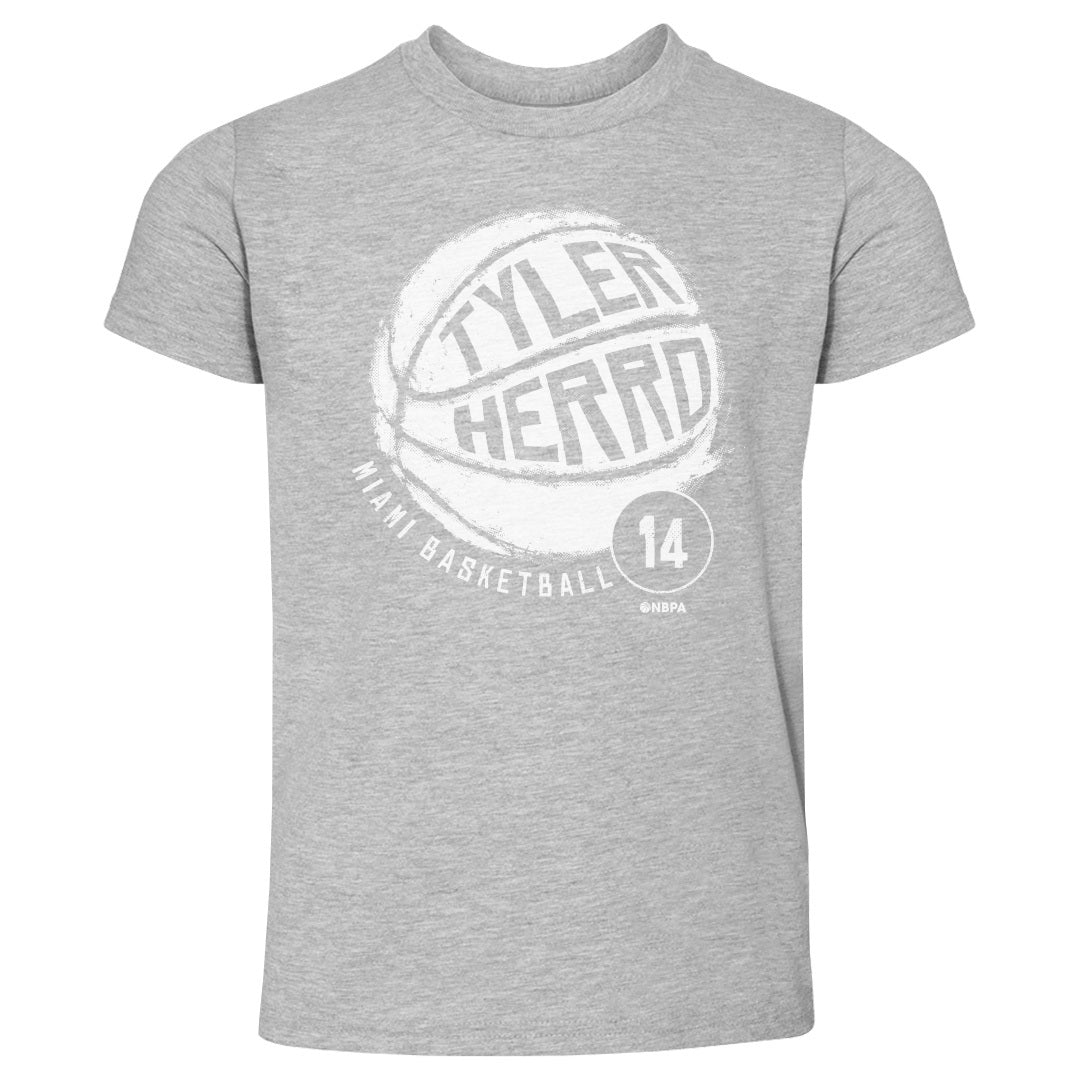 Tyler Herro Miami Basketball