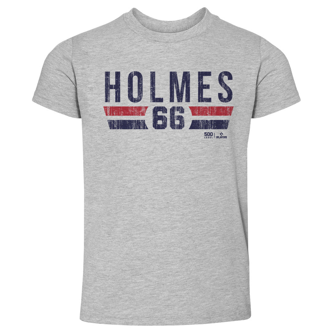 Grant Holmes Atlanta Font 2