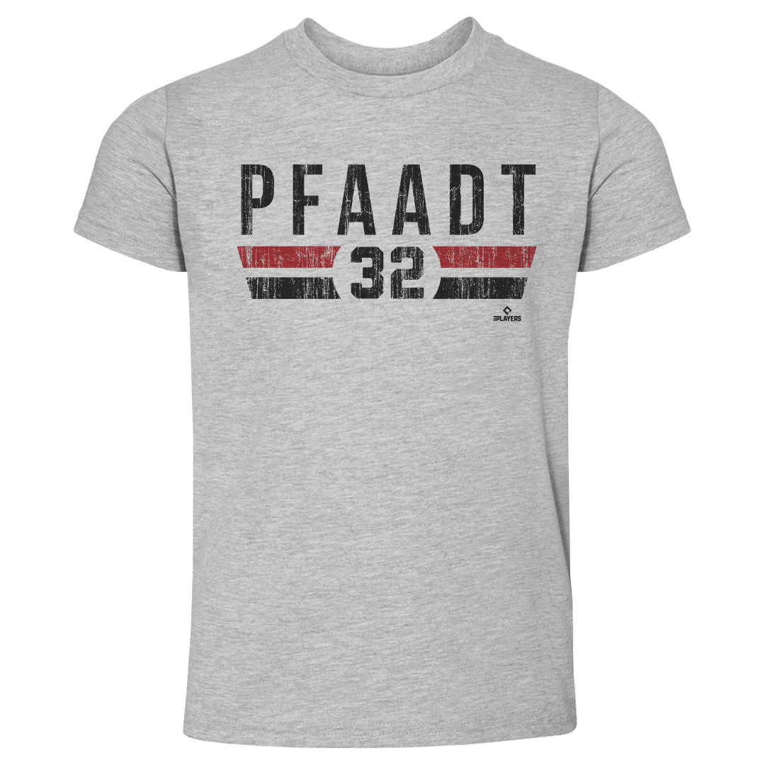 Brandon Pfaadt Arizona Font 1