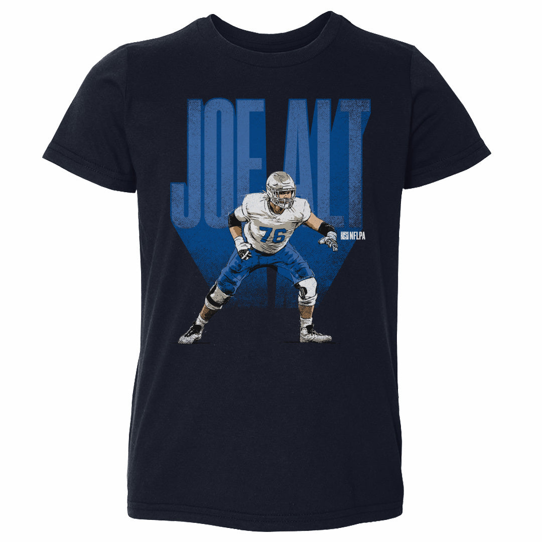 Joe Alt Los Angeles C Bold 2