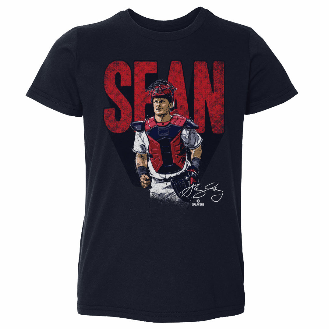 Sean Murphy Atlanta Bold 2
