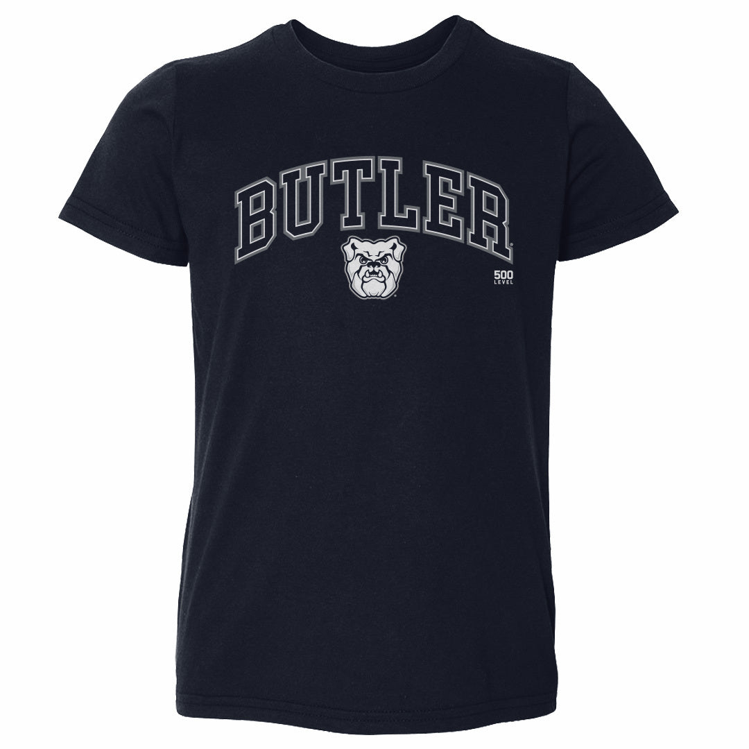 Butler Bulldogs Arc