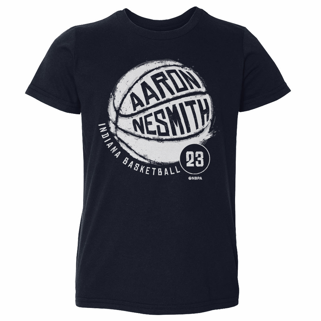 Aaron Nesmith Indiana Basketball