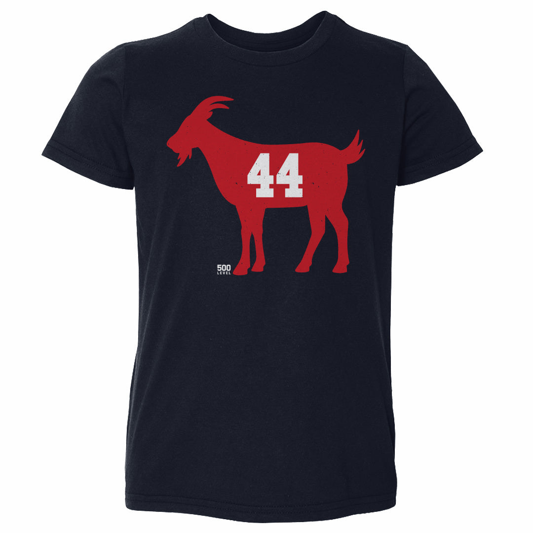 Atlanta GOAT 44 2