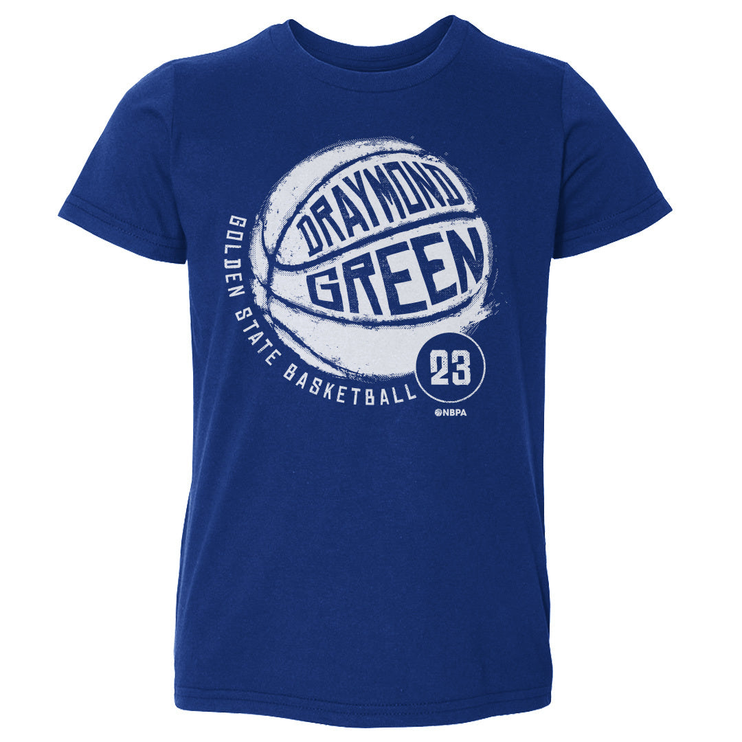 Draymond Green Golden State Basketball