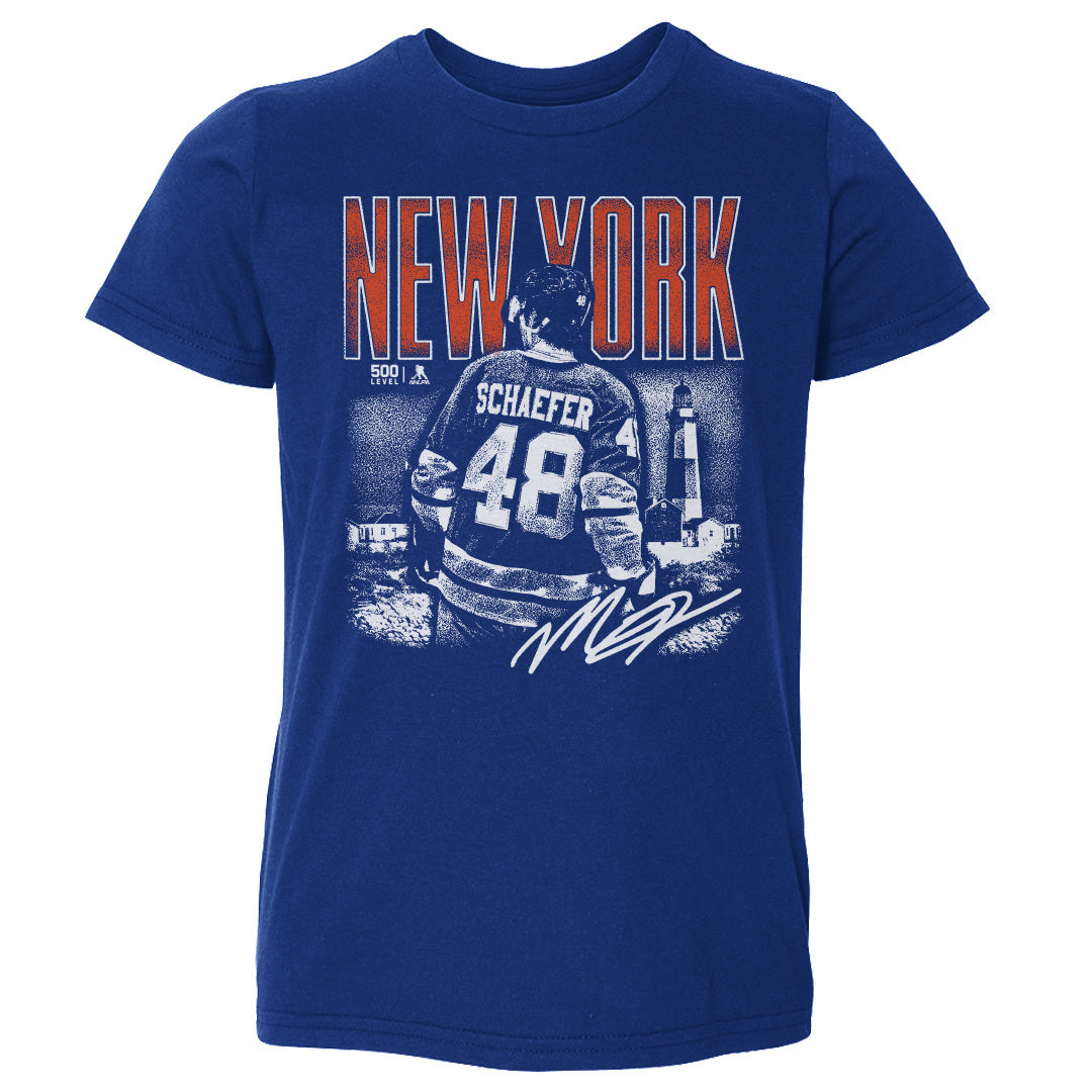 Matthew Schaefer New York I Bitmap