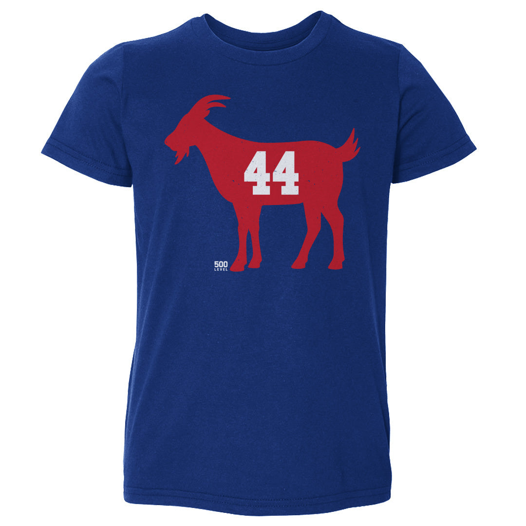 Atlanta GOAT 44 1