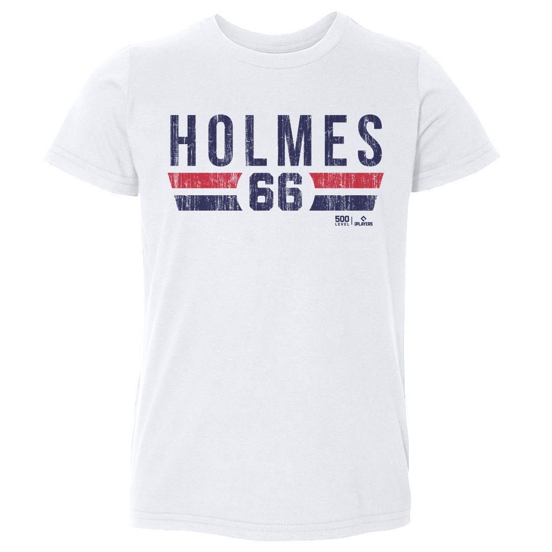 Grant Holmes Atlanta Font 1