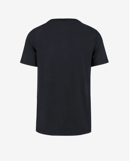 Houston Texans - Logo Atlas Blue T-Shirt 2