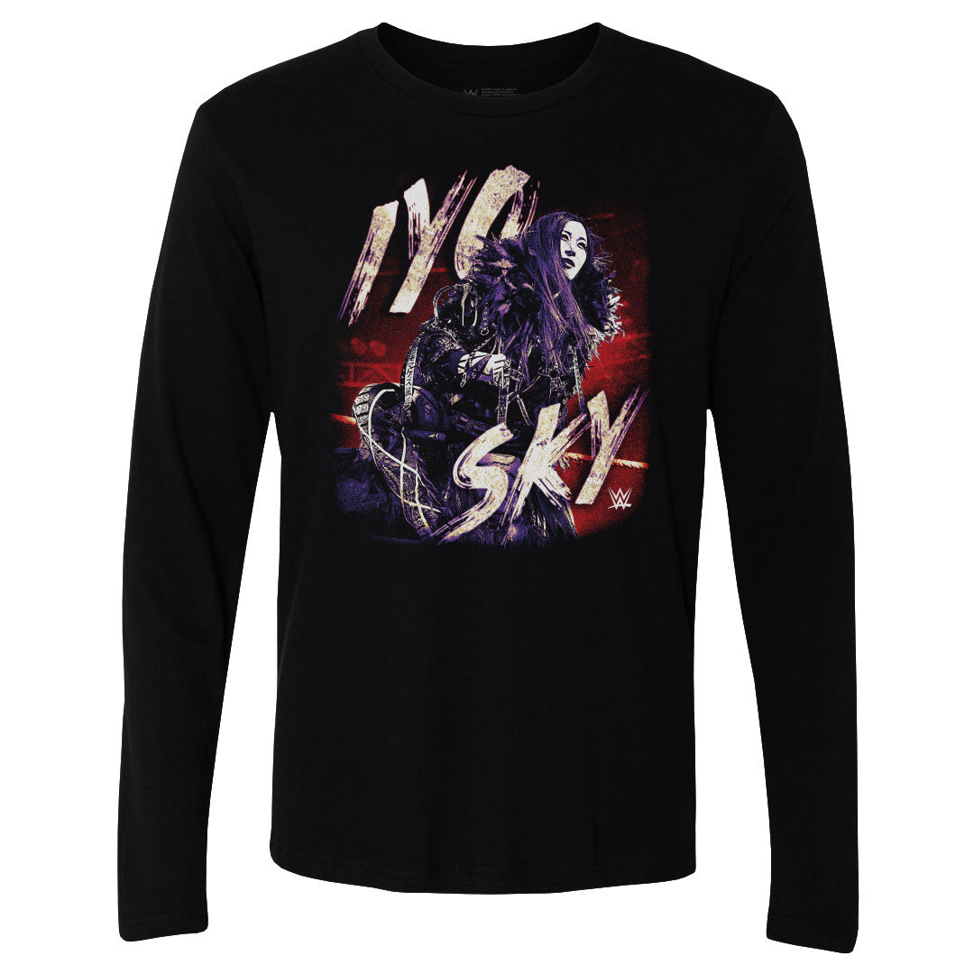 Iyo Sky Bitmap 1