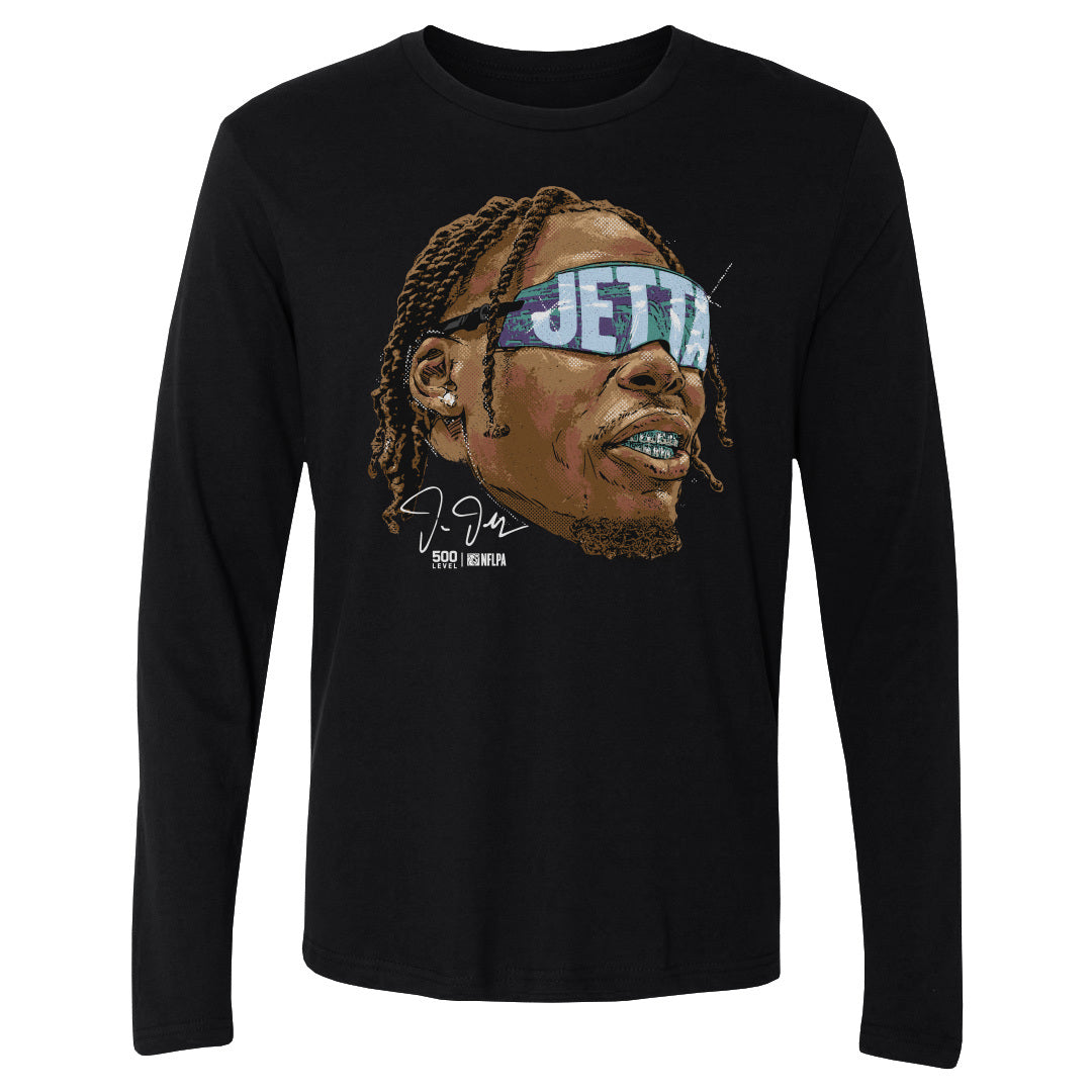 Justin Jefferson Minnesota Sunglasses 1