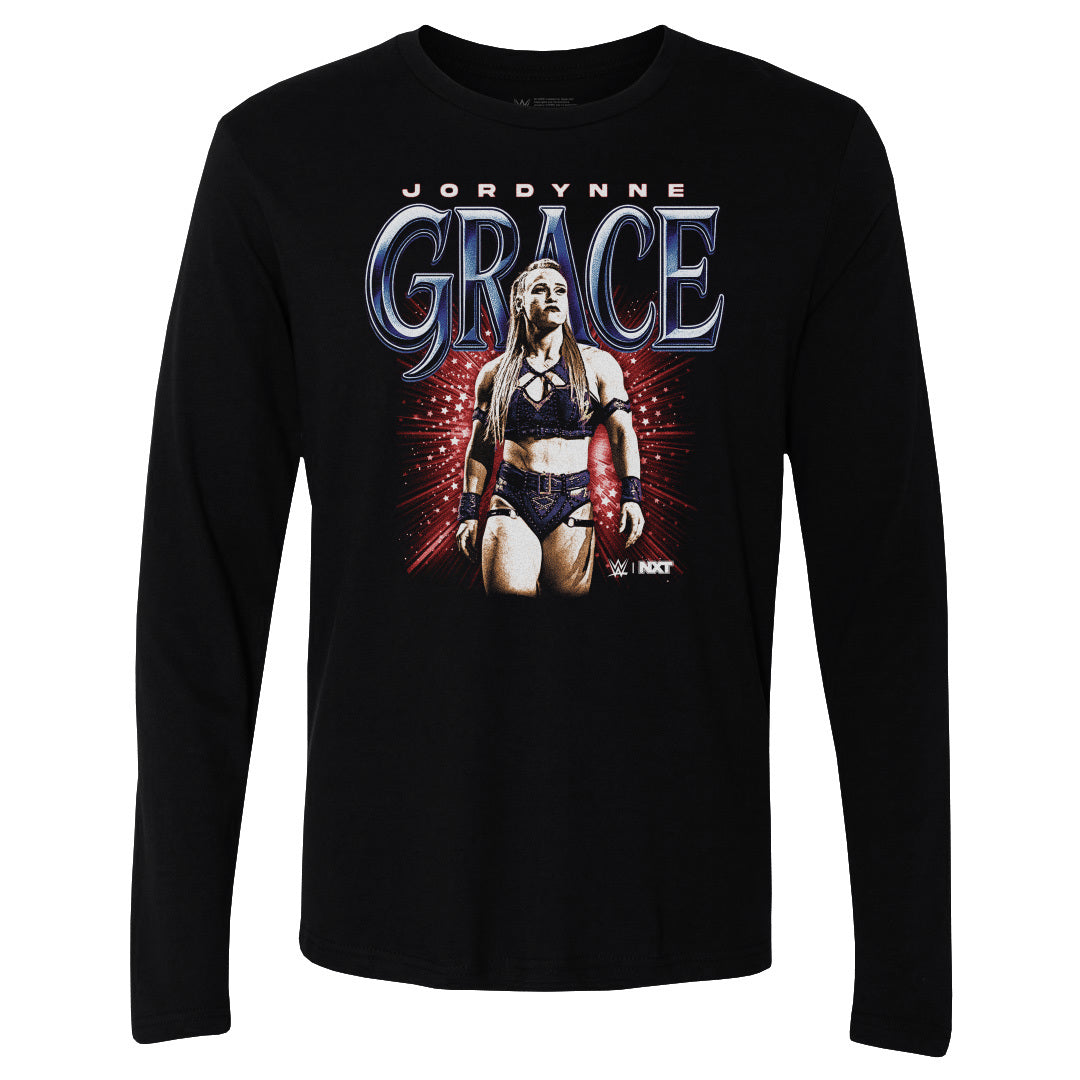 Jordynne Grace Bitmap 1