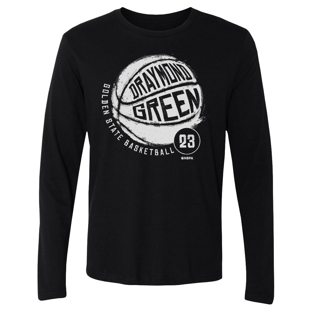 Draymond Green Golden State Basketball