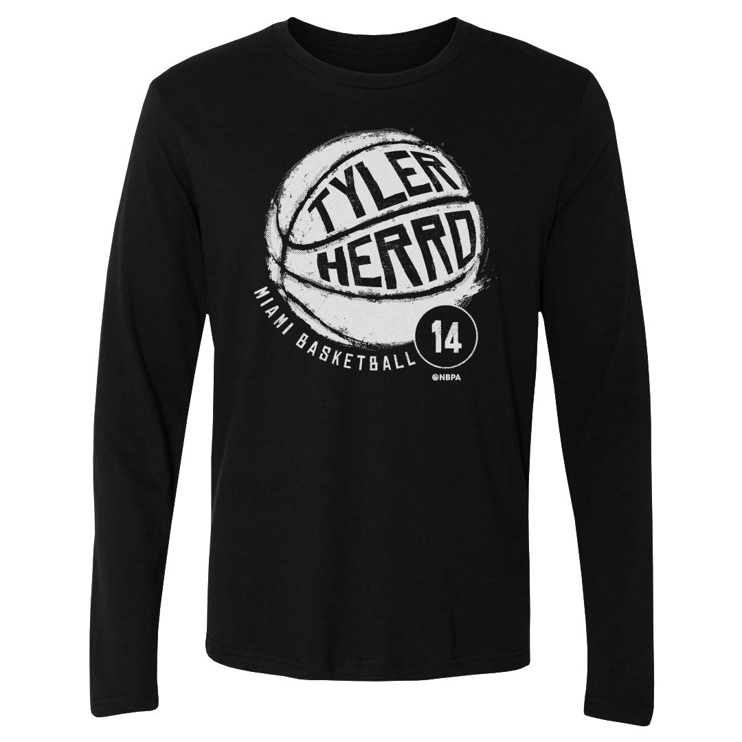 Tyler Herro Miami Basketball