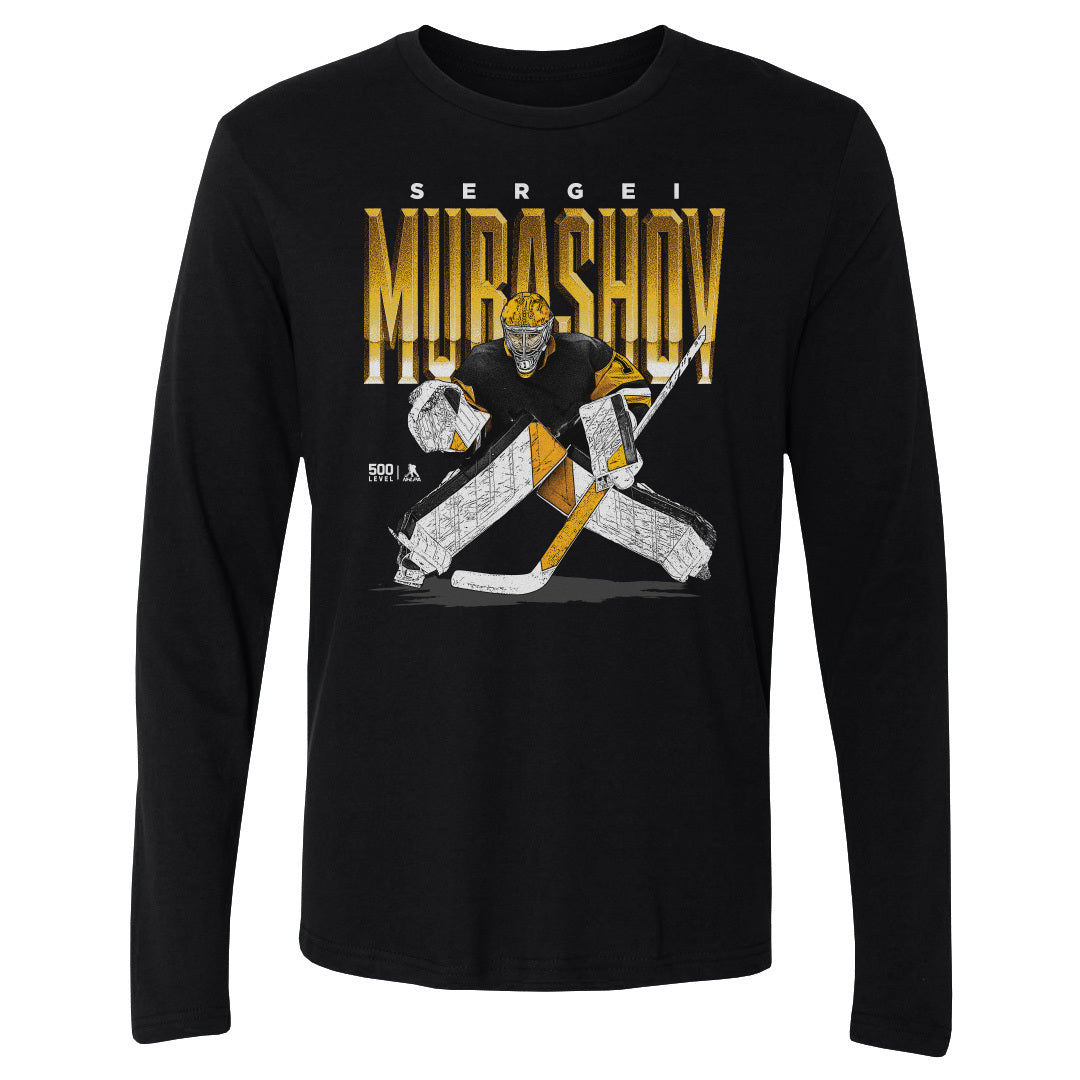 Sergei Murashov Pittsburgh Bitmap
