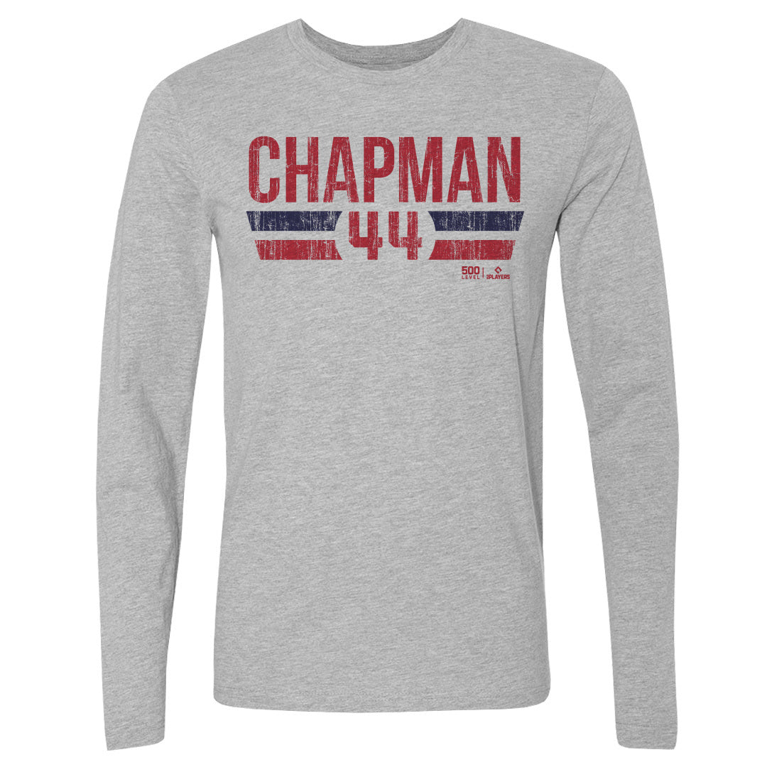 Aroldis Chapman Boston Font