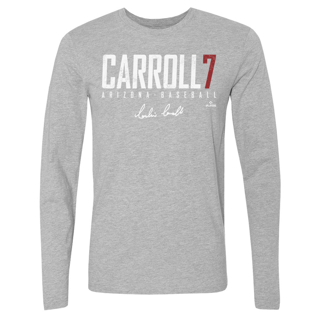 Corbin Carroll Arizona Elite