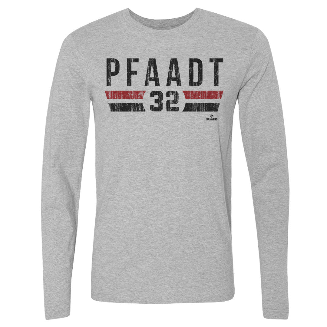 Brandon Pfaadt Arizona Font 1