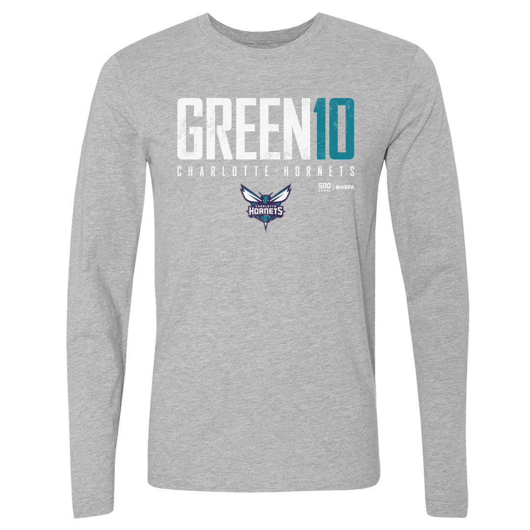 Josh Green Charlotte Hornets Elite 1