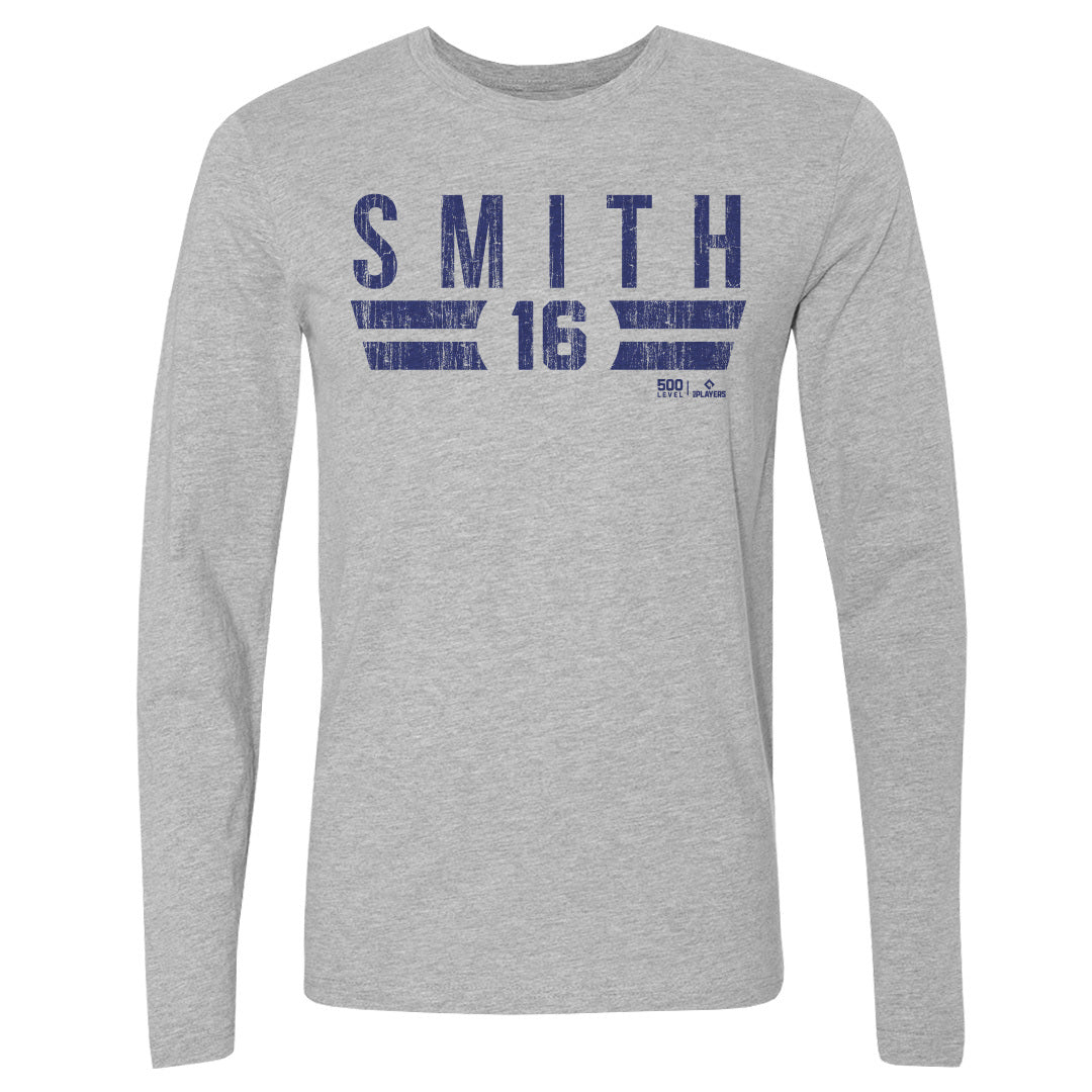 Will Smith Los Angeles D Font 2