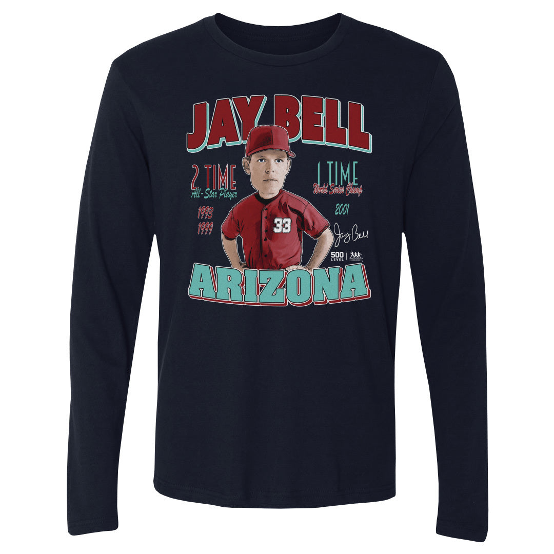 Jay Bell Arizona Comic 2