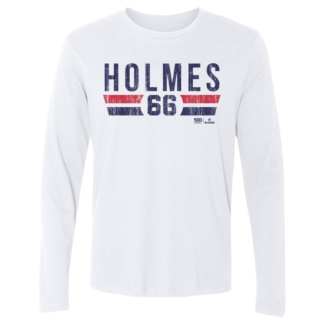 Grant Holmes Atlanta Font 2