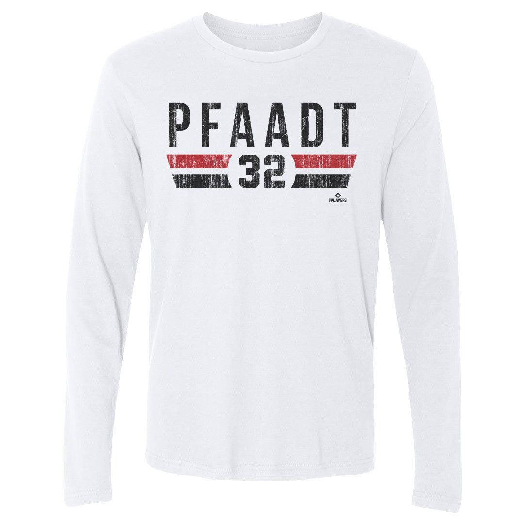 Brandon Pfaadt Arizona Font 2