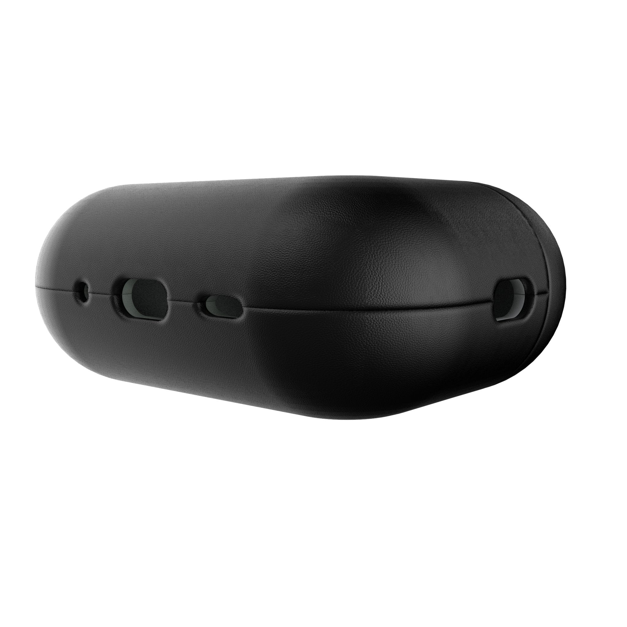 University of Michigan Wolverines Insignia AirPod Case Cover 7